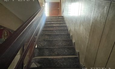 Venta casa 5 ambientes con cochera en Wilde