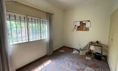 Casa - Nueva Cordoba