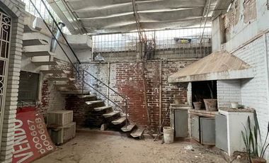 Casa - Nueva Cordoba