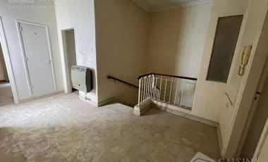 Casa - Nueva Cordoba