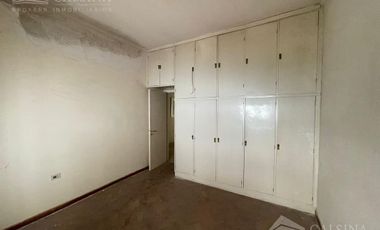 Casa - Nueva Cordoba