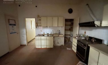 Casa - Nueva Cordoba