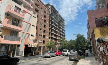 Casa - Nueva Cordoba