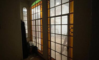 Casa - Nueva Cordoba