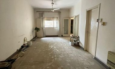 Casa - Nueva Cordoba