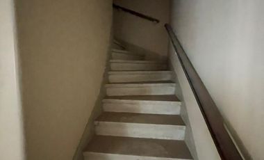 Casa - Nueva Cordoba