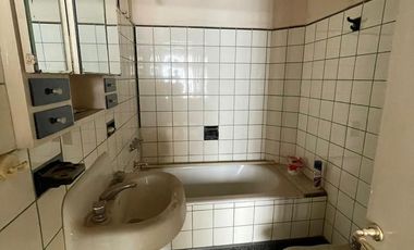 Casa - Nueva Cordoba