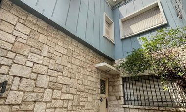 Casa - Nueva Cordoba