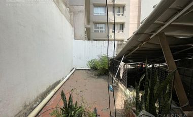 Casa - Nueva Cordoba