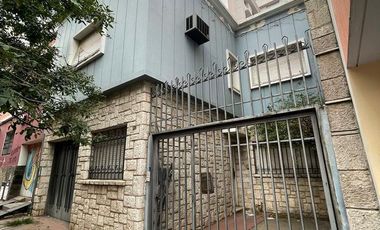 Casa - Nueva Cordoba