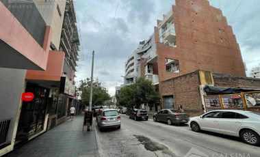 Casa - Nueva Cordoba