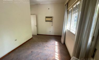 Casa - Nueva Cordoba