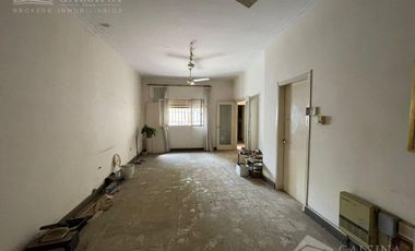 Casa - Nueva Cordoba