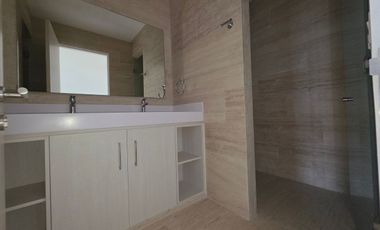 Departamento de Lujo en Renta en Yucatán Country Club – Harmonia | $53,000