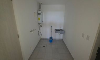 Departamento de Lujo en Renta en Yucatán Country Club – Harmonia | $53,000