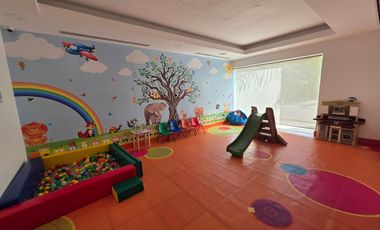 Departamento de Lujo en Renta en Yucatán Country Club – Harmonia | $53,000