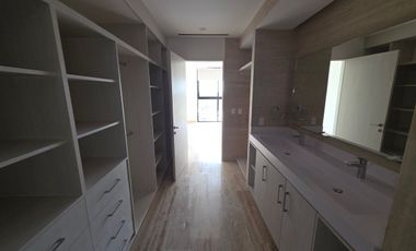 Departamento de Lujo en Renta en Yucatán Country Club – Harmonia | $53,000