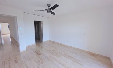 Departamento de Lujo en Renta en Yucatán Country Club – Harmonia | $53,000
