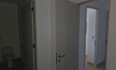 Departamento de Lujo en Renta en Yucatán Country Club – Harmonia | $53,000