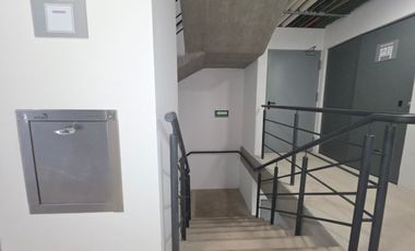Departamento de Lujo en Renta en Yucatán Country Club – Harmonia | $53,000