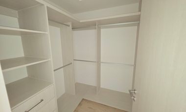 Departamento de Lujo en Renta en Yucatán Country Club – Harmonia | $53,000