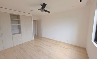 Departamento de Lujo en Renta en Yucatán Country Club – Harmonia | $53,000