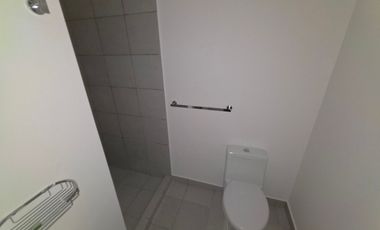 Departamento de Lujo en Renta en Yucatán Country Club – Harmonia | $53,000