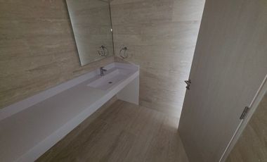 Departamento de Lujo en Renta en Yucatán Country Club – Harmonia | $53,000