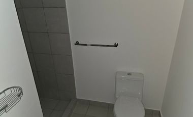 Departamento de Lujo en Renta en Yucatán Country Club – Harmonia | $53,000