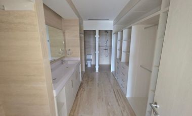 Departamento de Lujo en Renta en Yucatán Country Club – Harmonia | $53,000