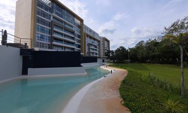 Departamento de Lujo en Renta en Yucatán Country Club – Harmonia | $53,000