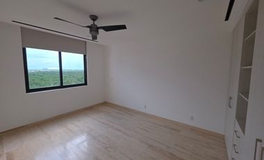 Departamento de Lujo en Renta en Yucatán Country Club – Harmonia | $53,000