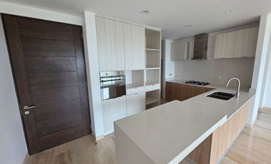 Departamento de Lujo en Renta en Yucatán Country Club – Harmonia | $53,000