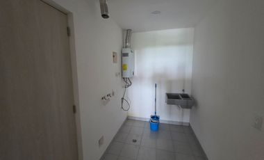 Departamento de Lujo en Renta en Yucatán Country Club – Harmonia | $53,000