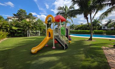 Departamento de Lujo en Renta en Yucatán Country Club – Harmonia | $53,000