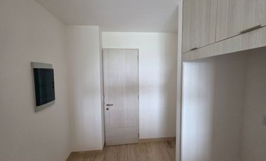 Departamento de Lujo en Renta en Yucatán Country Club – Harmonia | $53,000
