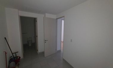 Departamento de Lujo en Renta en Yucatán Country Club – Harmonia | $53,000
