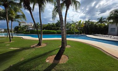 Departamento de Lujo en Renta en Yucatán Country Club – Harmonia | $53,000