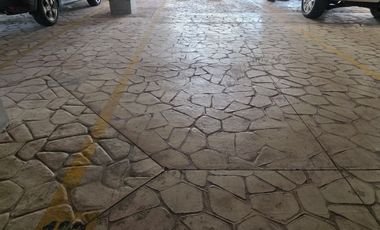 Departamento de Lujo en Renta en Yucatán Country Club – Harmonia | $53,000