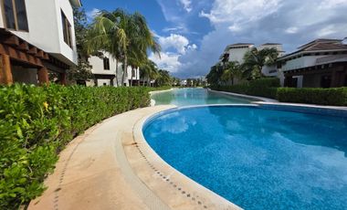 Departamento de Lujo en Renta en Yucatán Country Club – Harmonia | $53,000