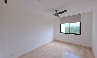Departamento de Lujo en Renta en Yucatán Country Club – Harmonia | $53,000