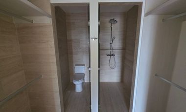 Departamento de Lujo en Renta en Yucatán Country Club – Harmonia | $53,000