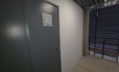 Departamento de Lujo en Renta en Yucatán Country Club – Harmonia | $53,000