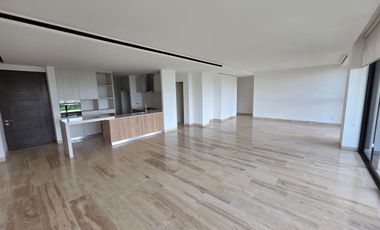Departamento de Lujo en Renta en Yucatán Country Club – Harmonia | $53,000
