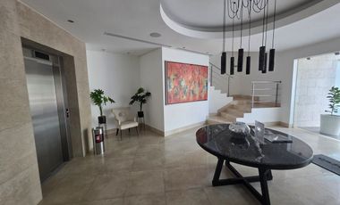 Departamento de Lujo en Renta en Yucatán Country Club – Harmonia | $53,000
