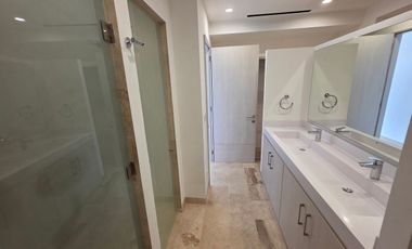 Departamento de Lujo en Renta en Yucatán Country Club – Harmonia | $53,000
