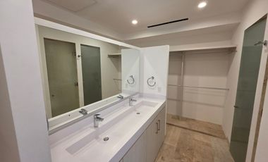 Departamento de Lujo en Renta en Yucatán Country Club – Harmonia | $53,000