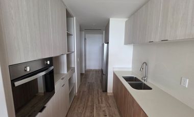 Departamento de Lujo en Renta en Yucatán Country Club – Harmonia | $53,000