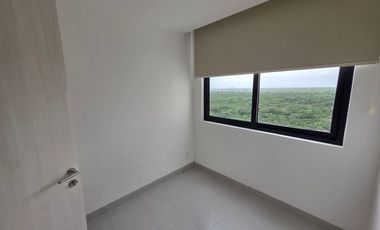 Departamento de Lujo en Renta en Yucatán Country Club – Harmonia | $53,000