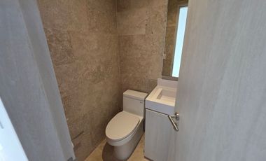 Departamento de Lujo en Renta en Yucatán Country Club – Harmonia | $53,000